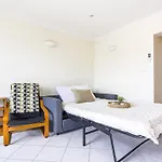 Le Mirazur By Interhome *
