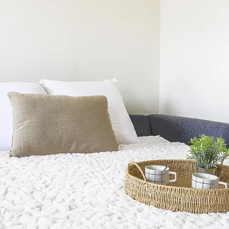 Le Mirazur By Interhome * Nicea