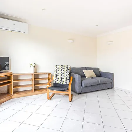 Le Mirazur By Interhome